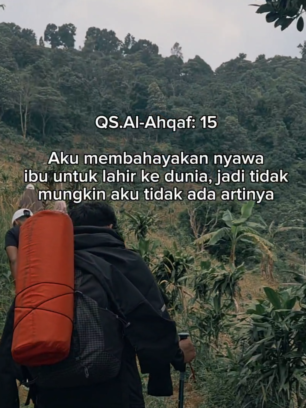 @Riko | Kawan Ngajimu