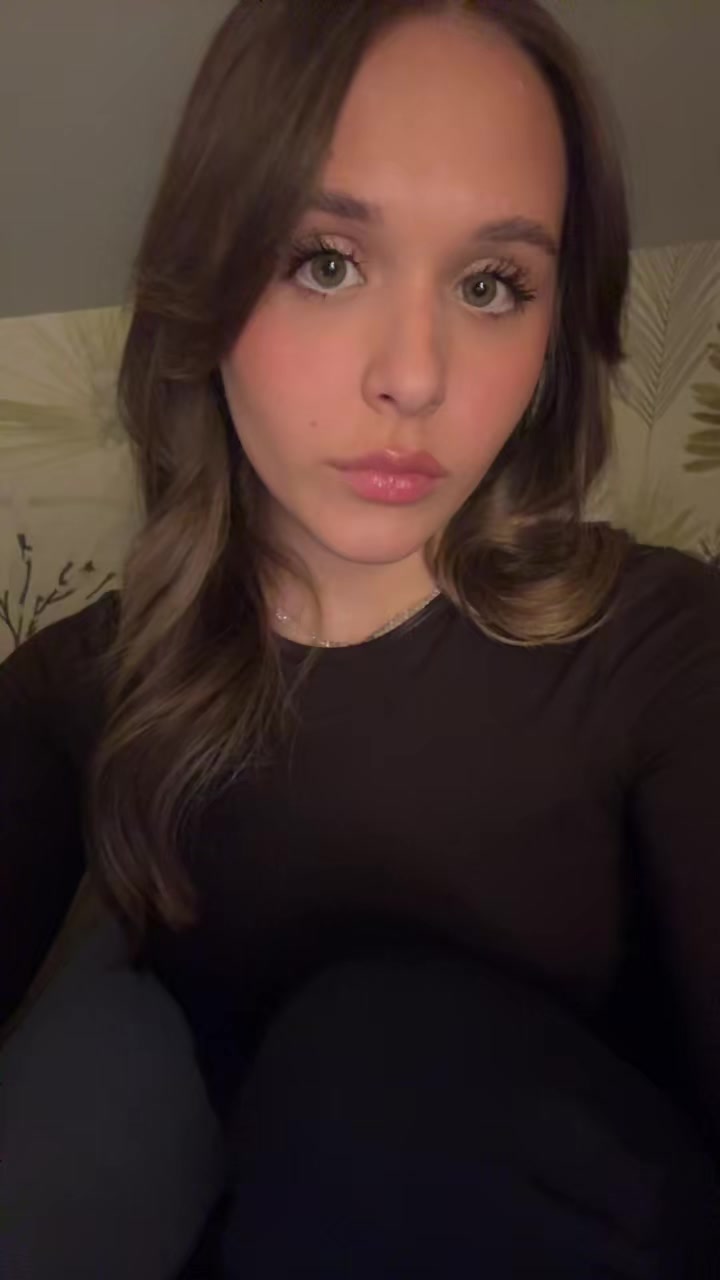 @💋