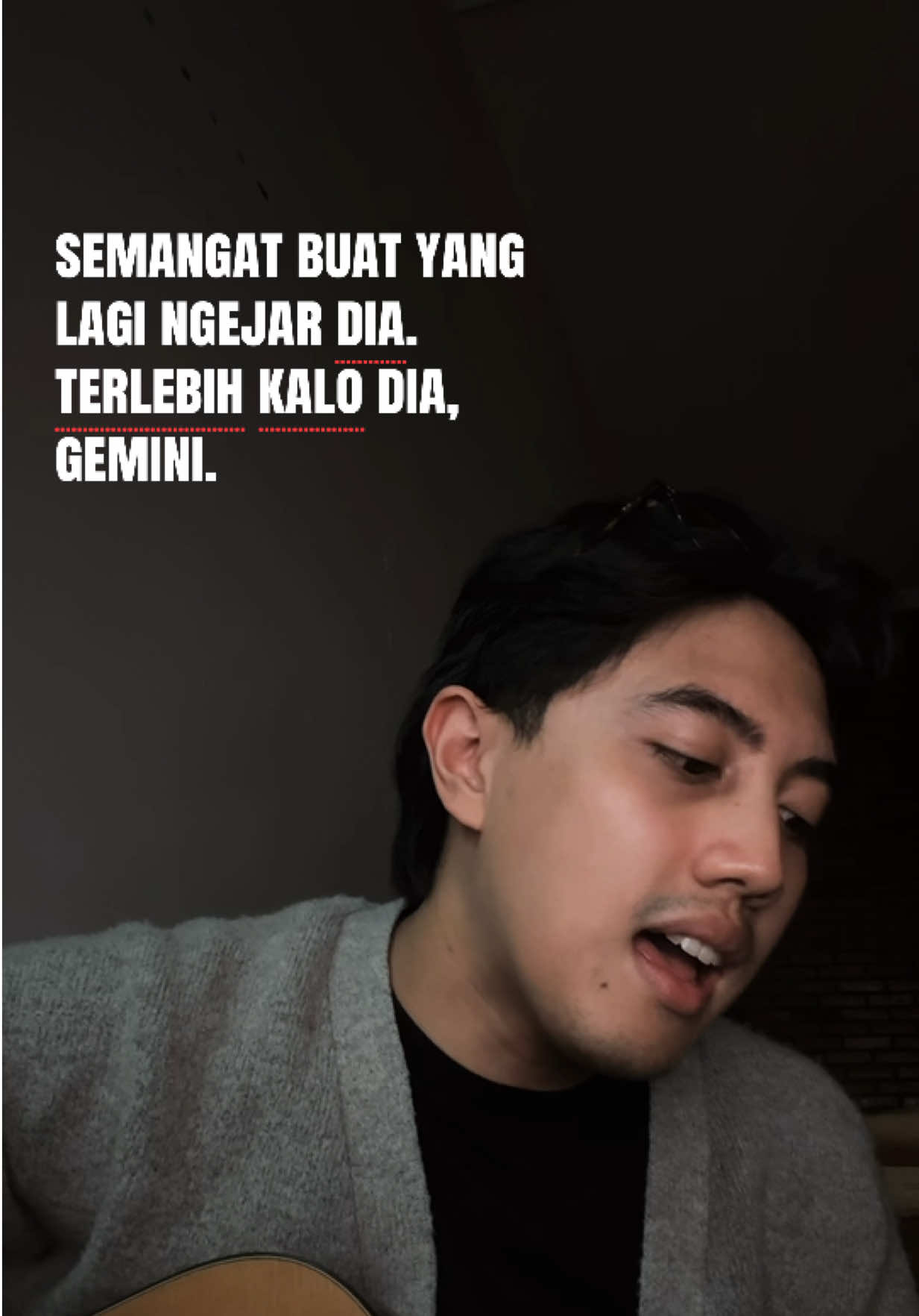 @agy