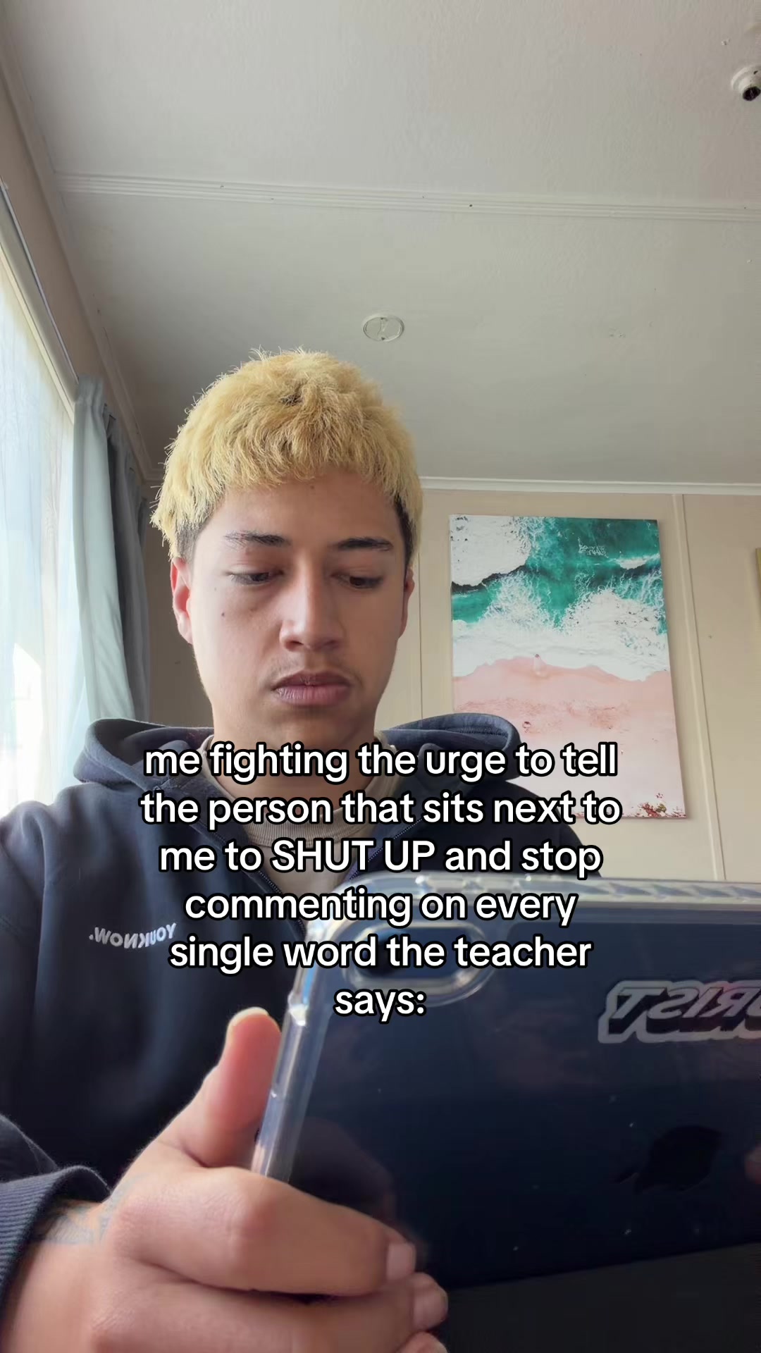 @notisaiah