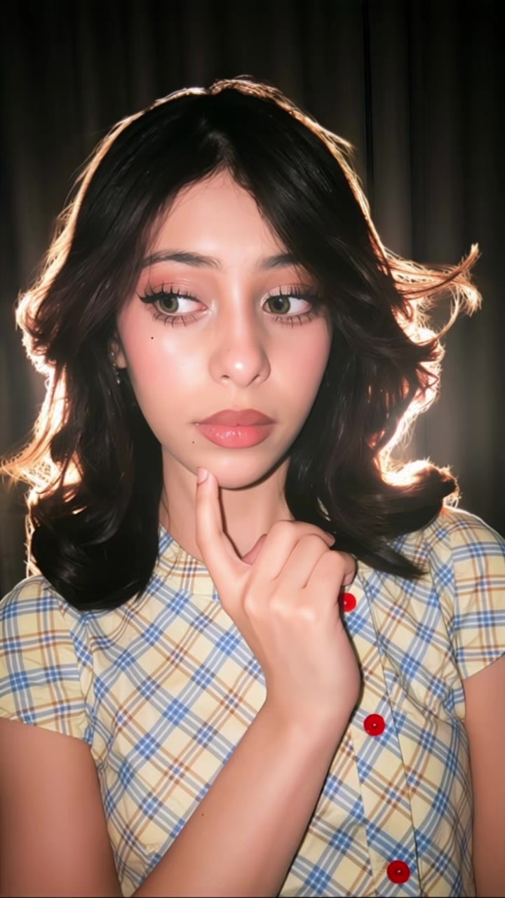@Mayar | ميار