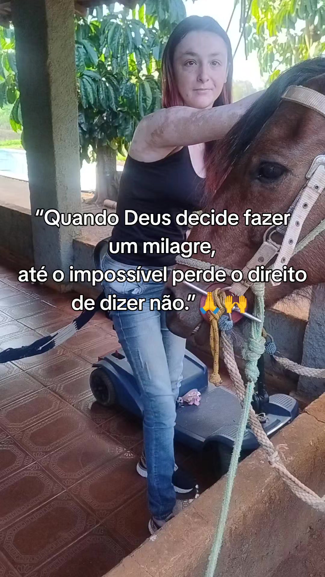 @Débora and Belinha