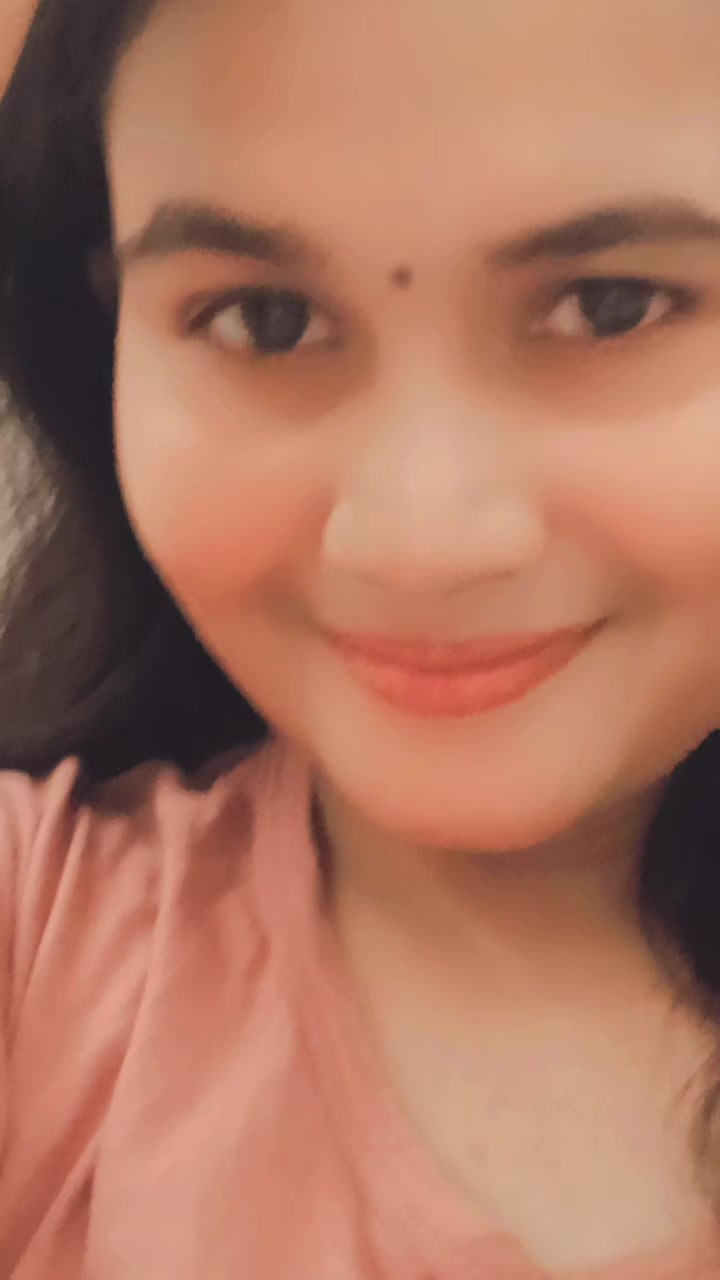 @இளவரசி👸🪄💥