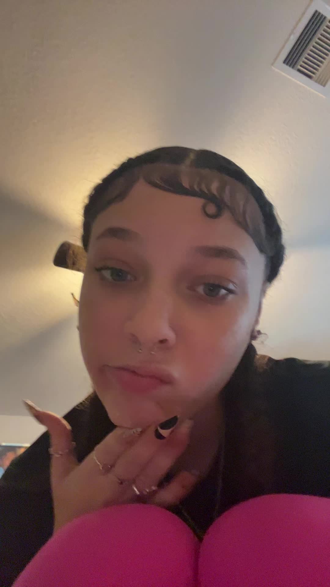 @thatt.slimegirl