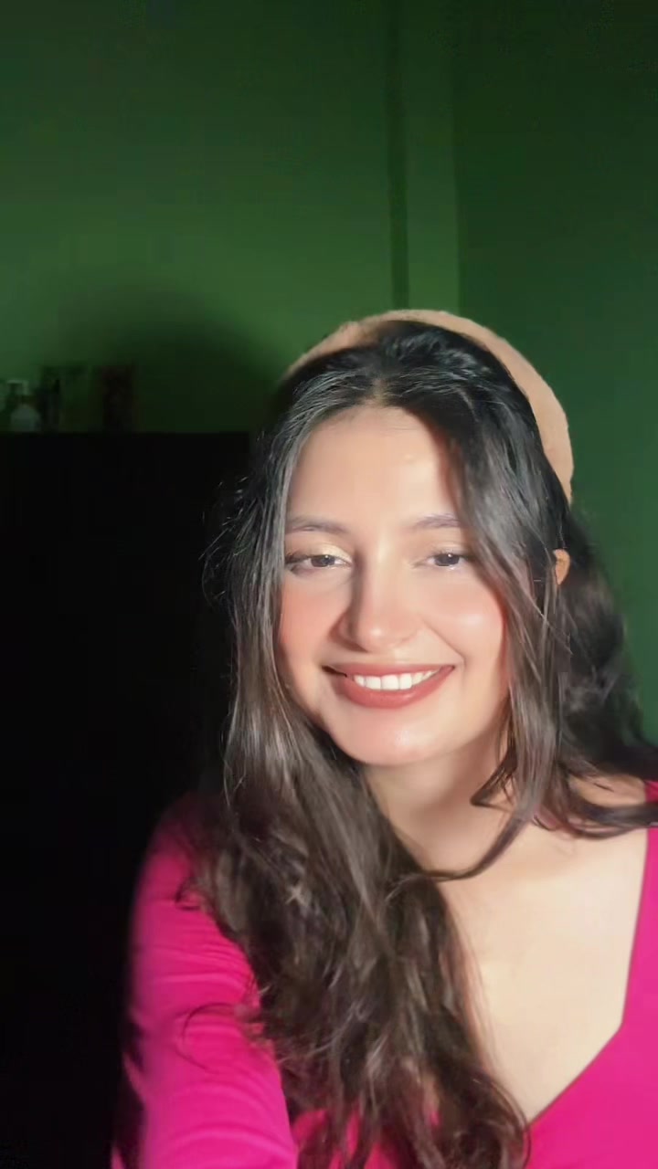 @Neha