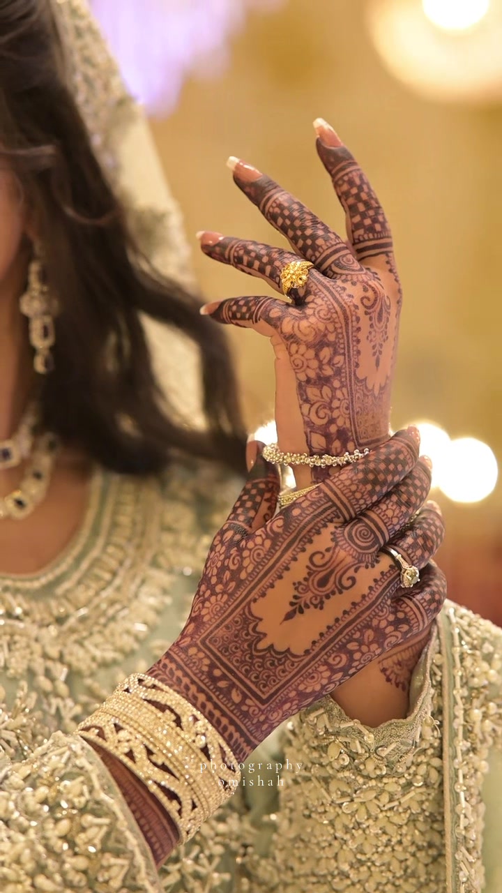 @Omi Shah Photography