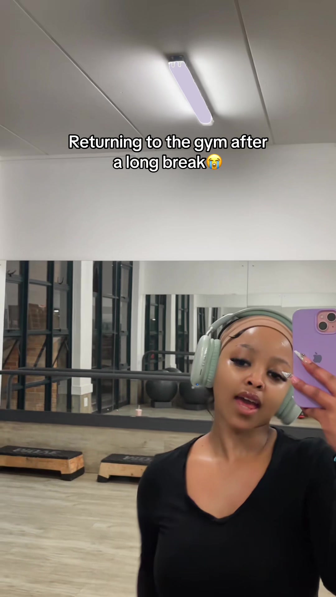 @Cozyylozyy🎀