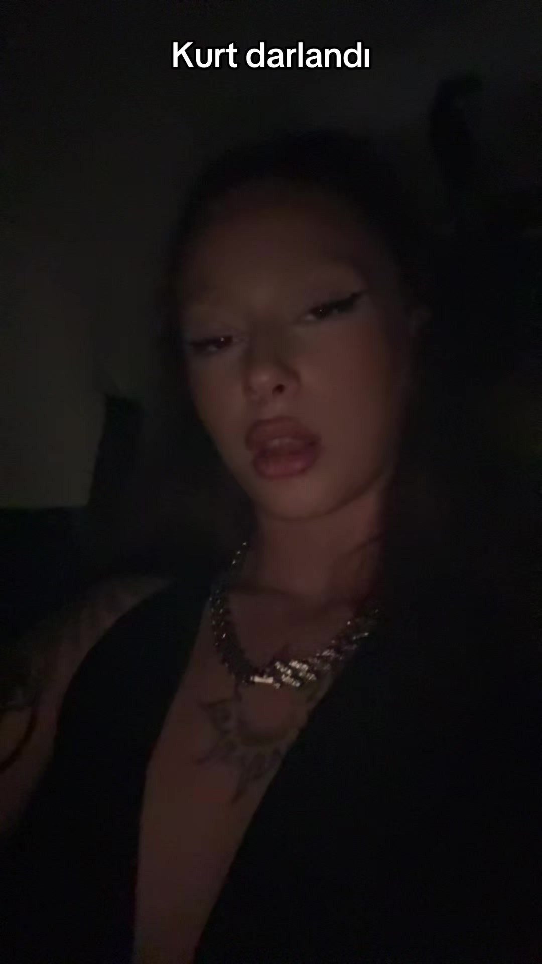 @Doa
