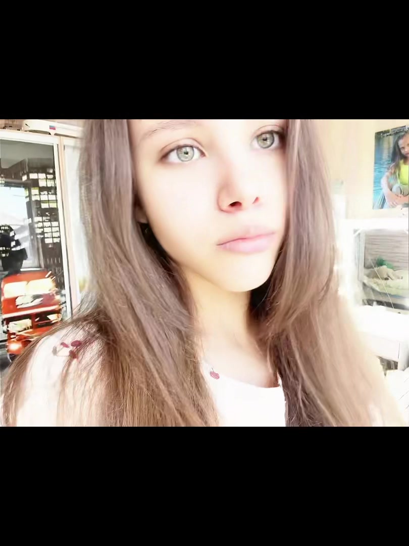 @ki_rogozhina0