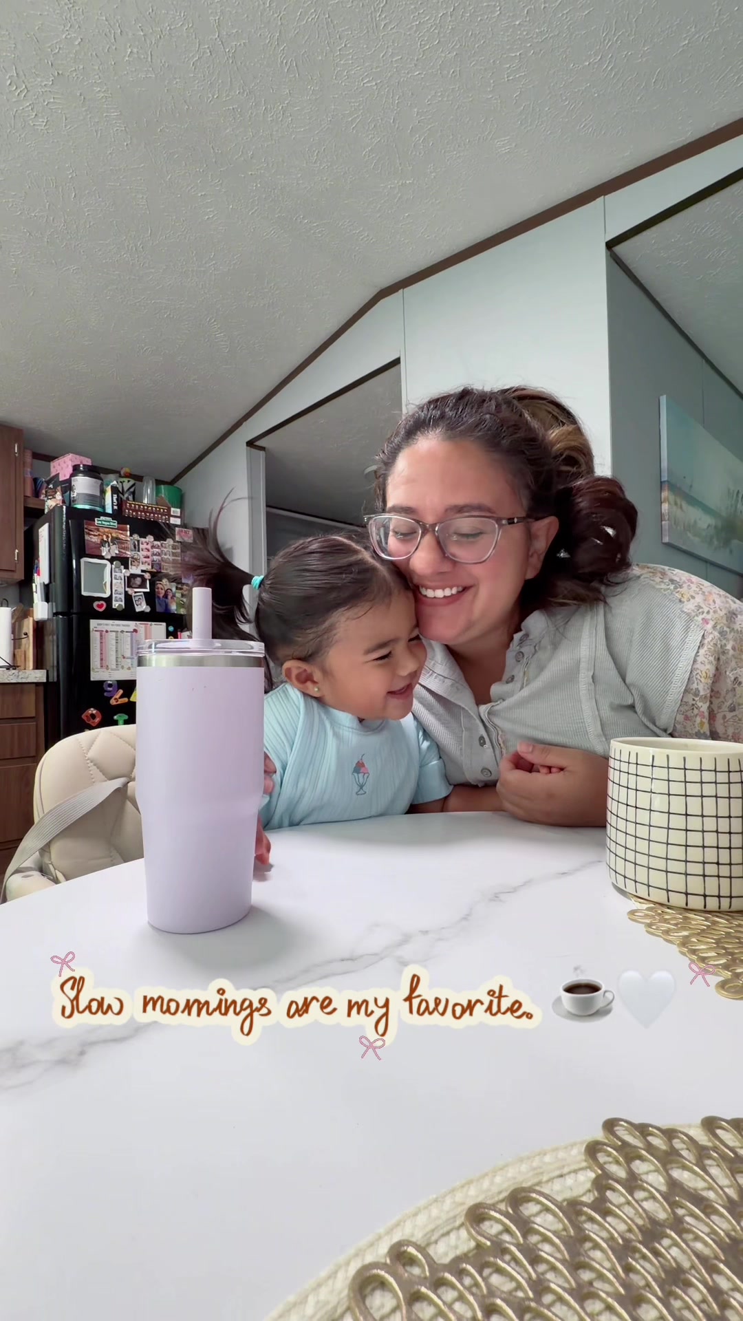 @Shary | Motherhood & Lifestyle