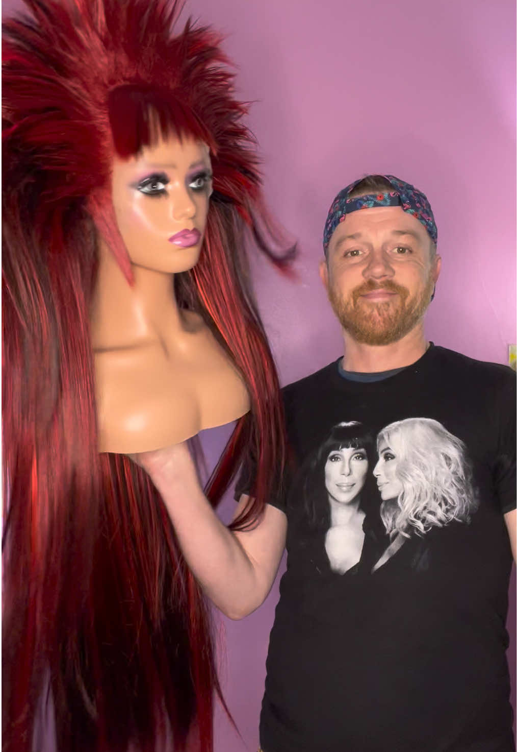 @WigsByDawson