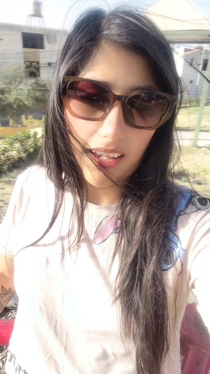 @enayda12