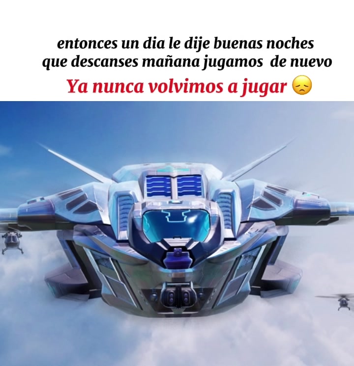 @ᘻ𝕚𝕟𝕚_𝕋ø𝕩𝕚☾𝕒