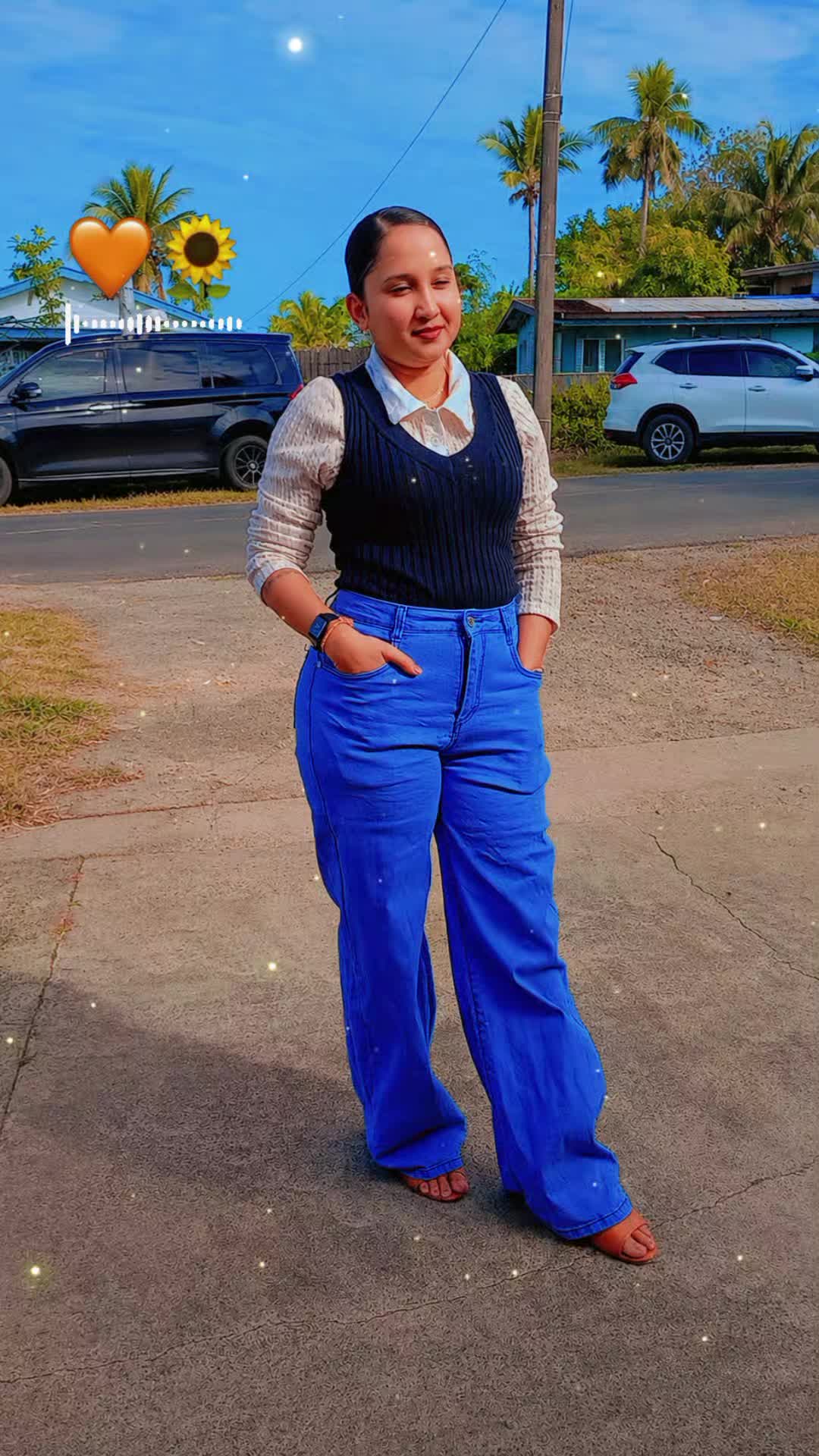 @🌸Kumar🌸