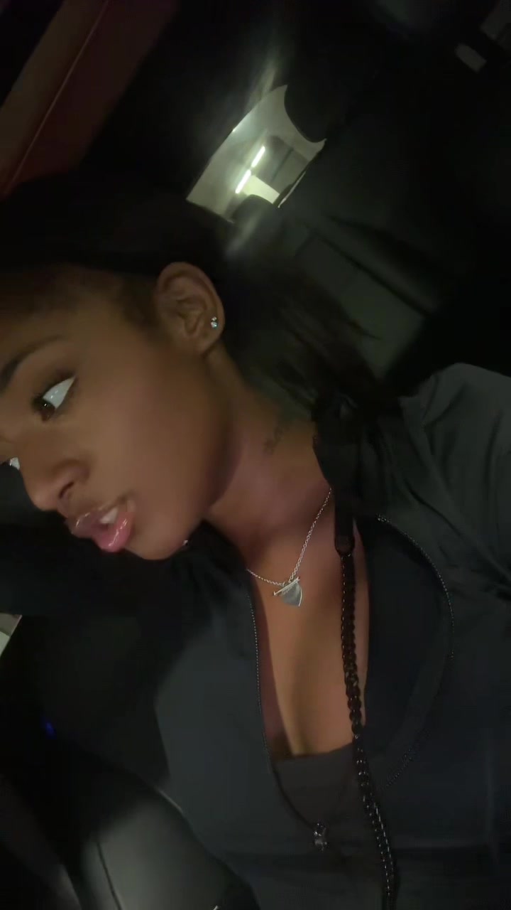 @DESTINYCNI 🫦