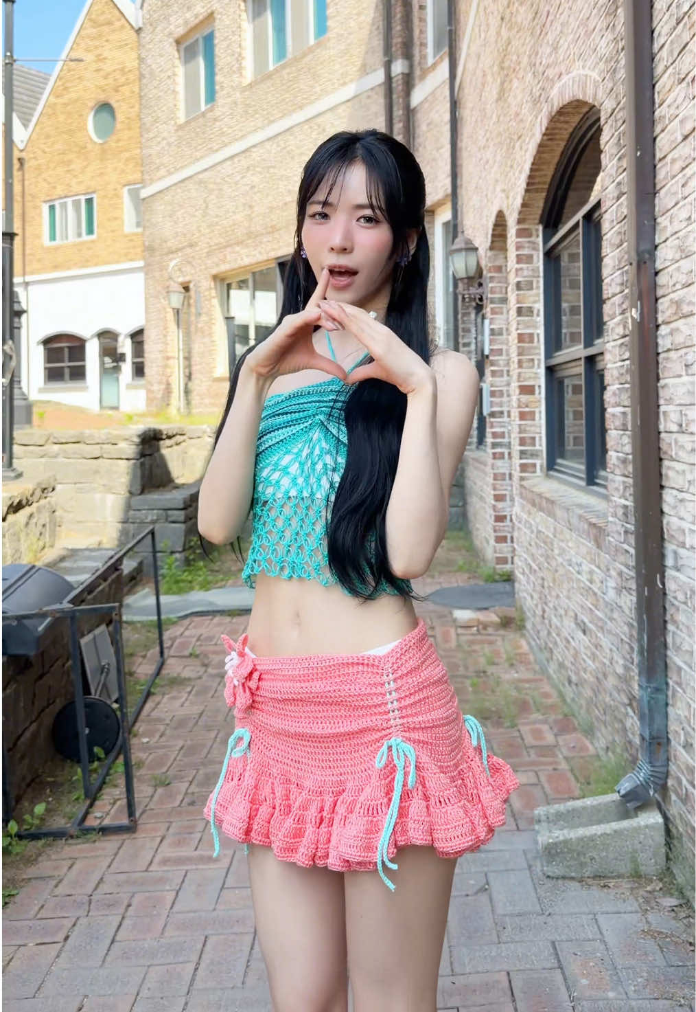 @NiziU
