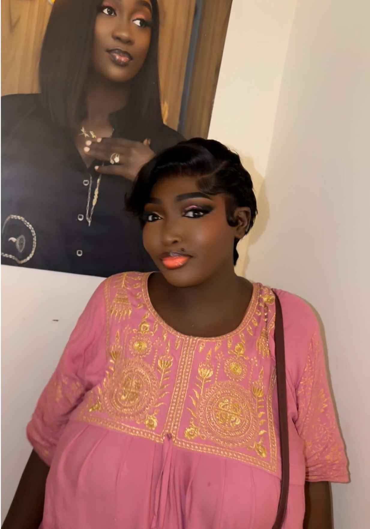 @ndawabeauty