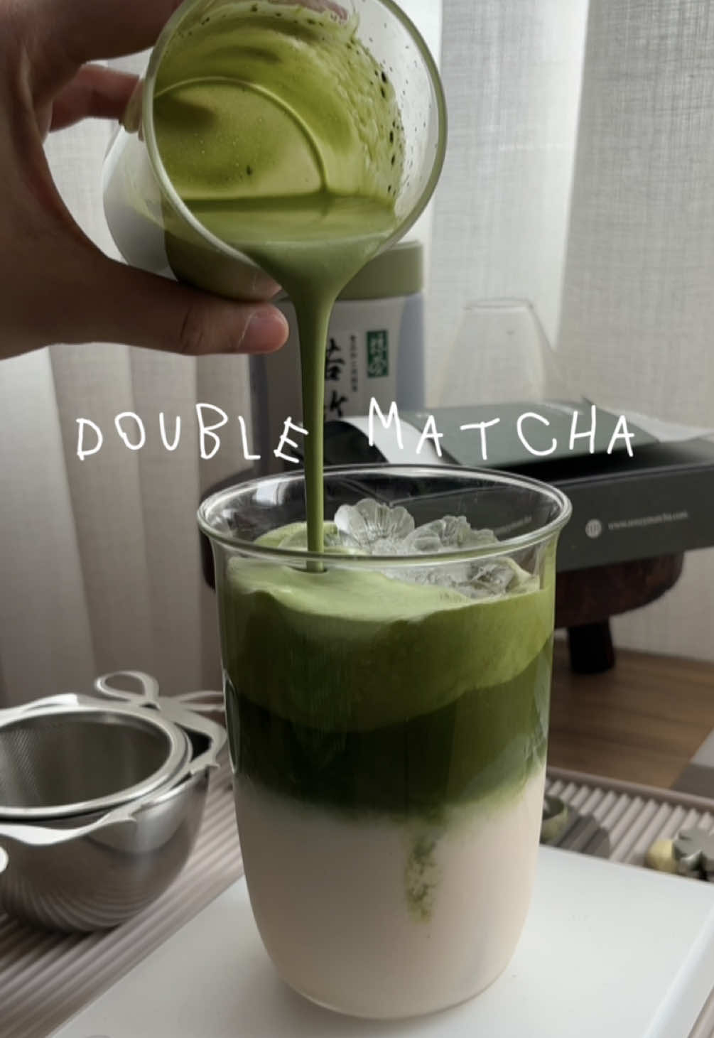 @Passionately_Matcha