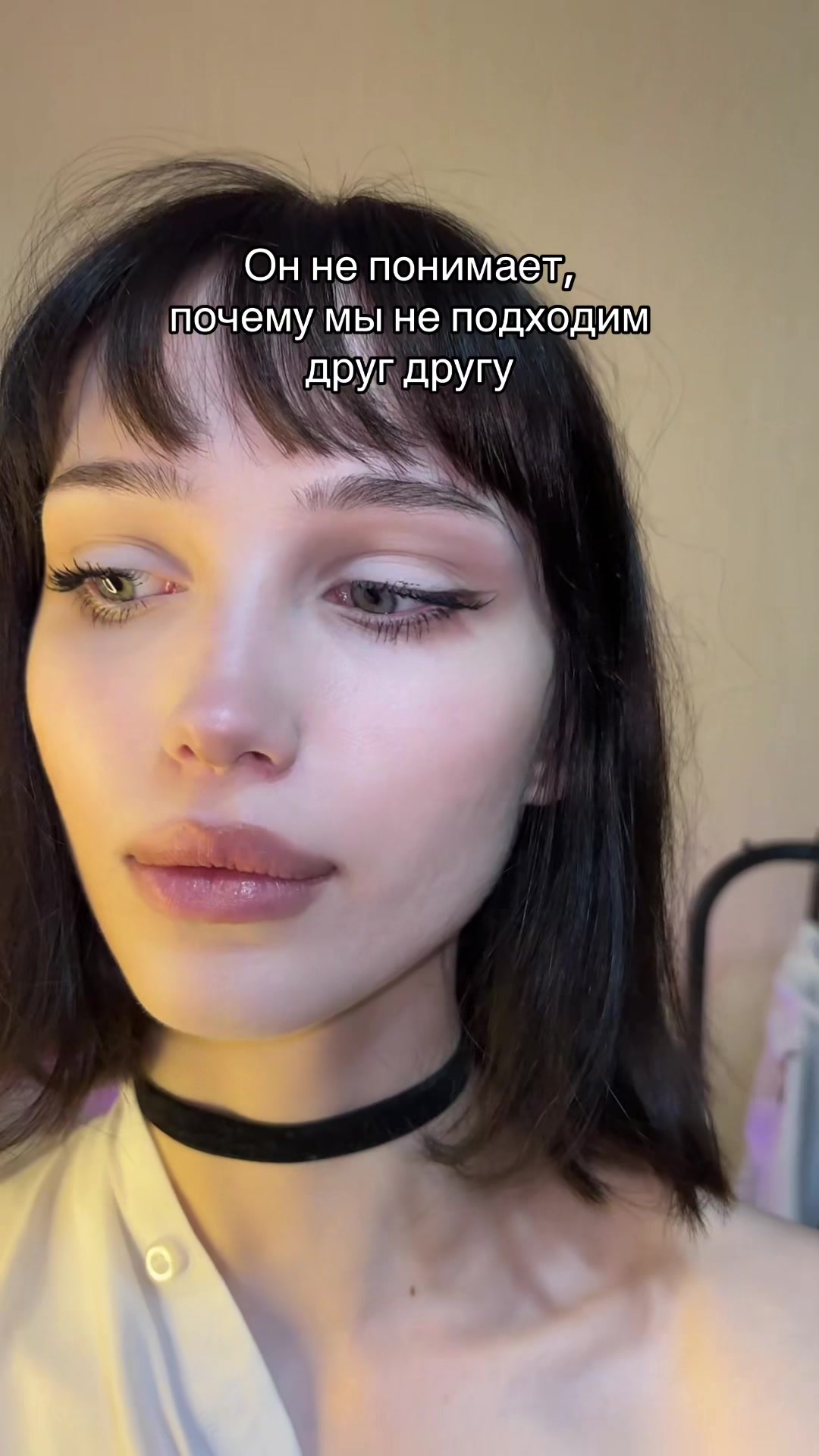 @ВИОЛА
