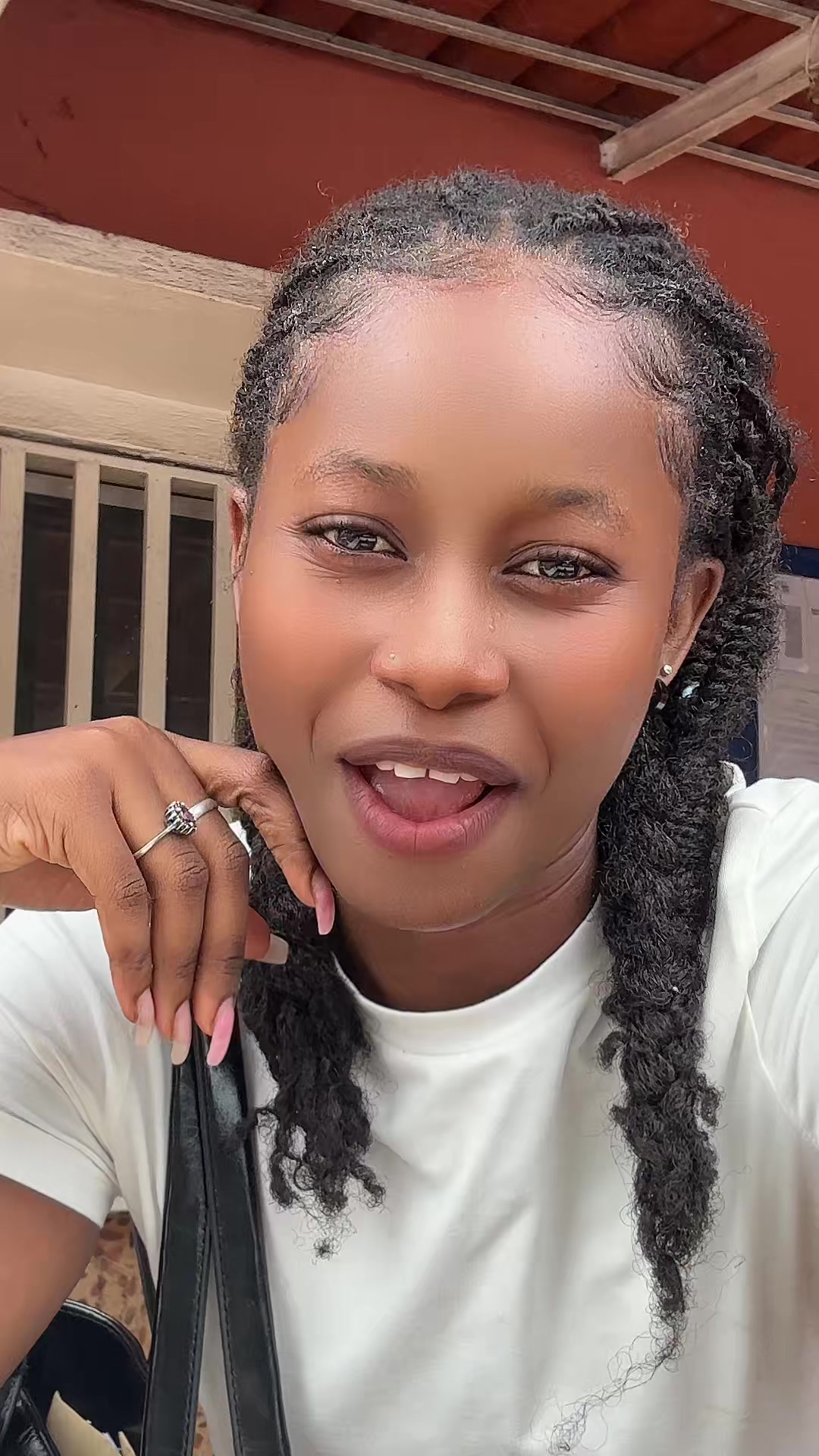 @Daizy💍Cabral D’Almada🍯🥛💜