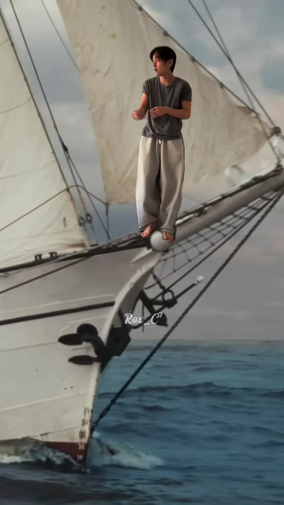 @Rᥫ᭡X⁷