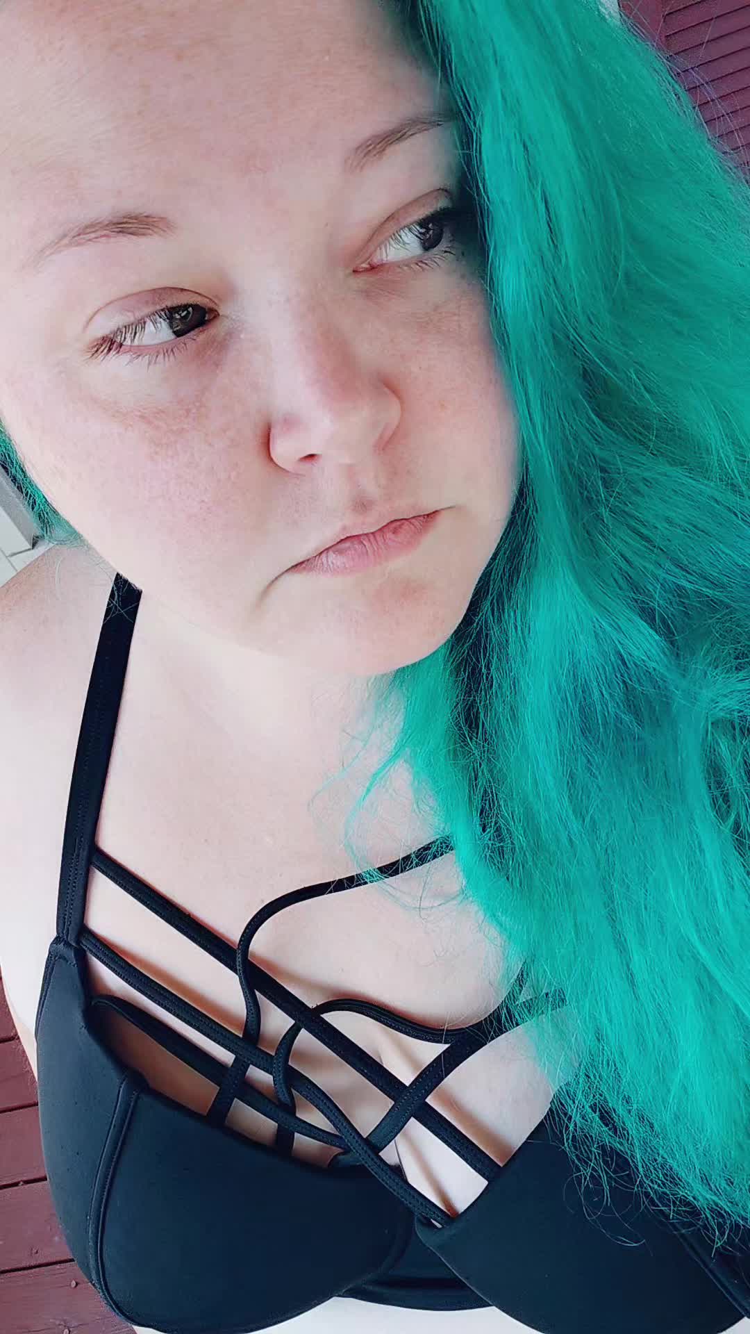 @Skittlesofdoom