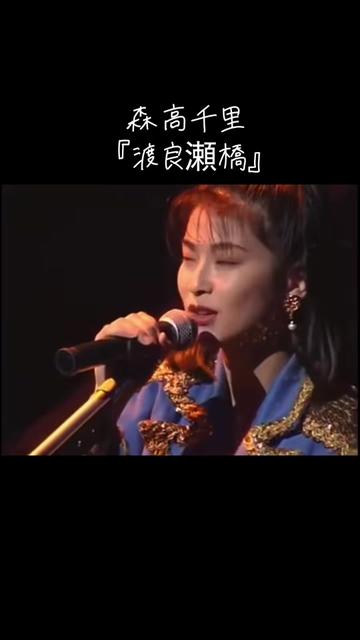 @MAKOTO AAA NAKAMURA