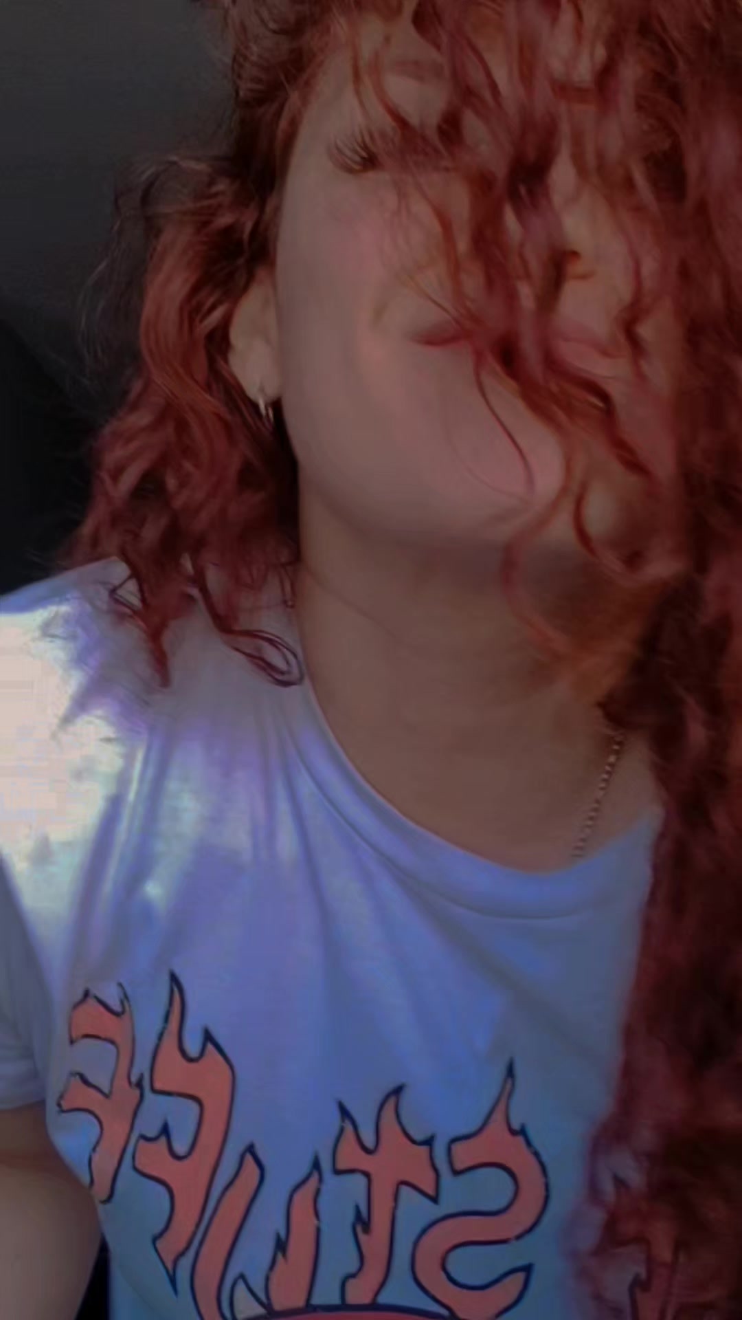 @Lindawerithap