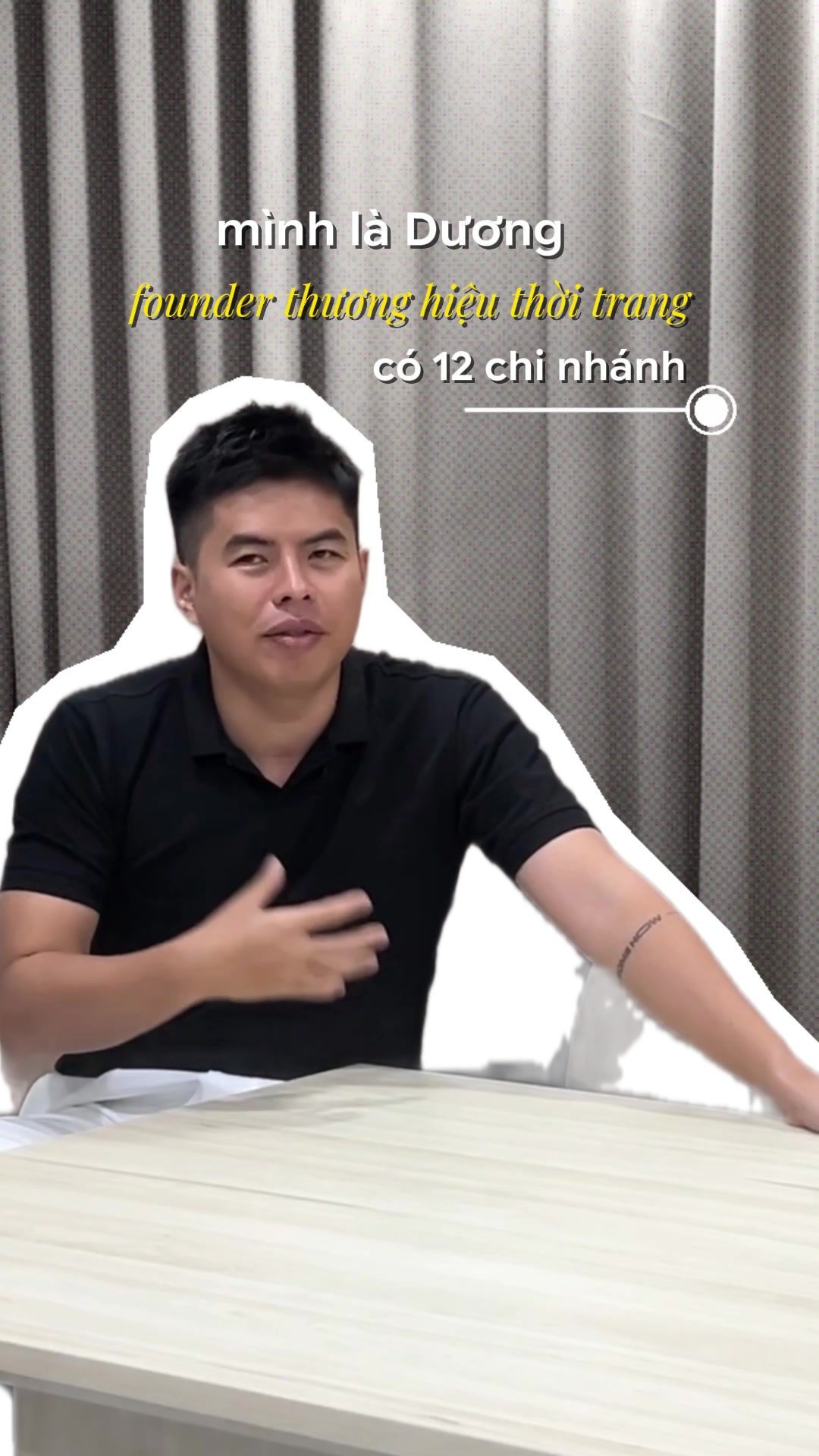 @Dương SomeHow
