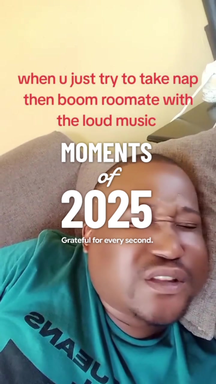 @siyabongacedrictw