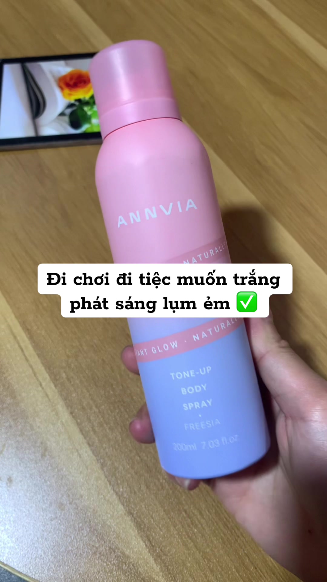 @Mẹ thỏ