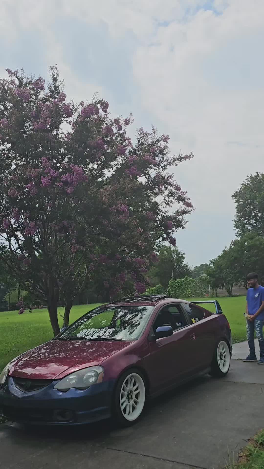 @Dc5_Jimbo