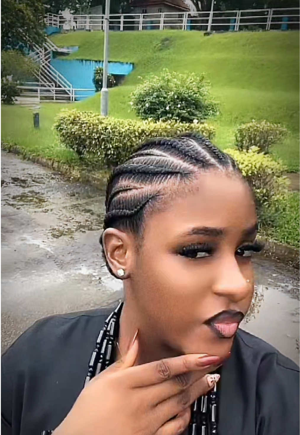 @esther_amaka💙
