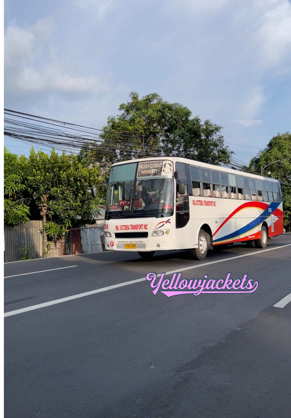 @Yellowjackets_Bicol