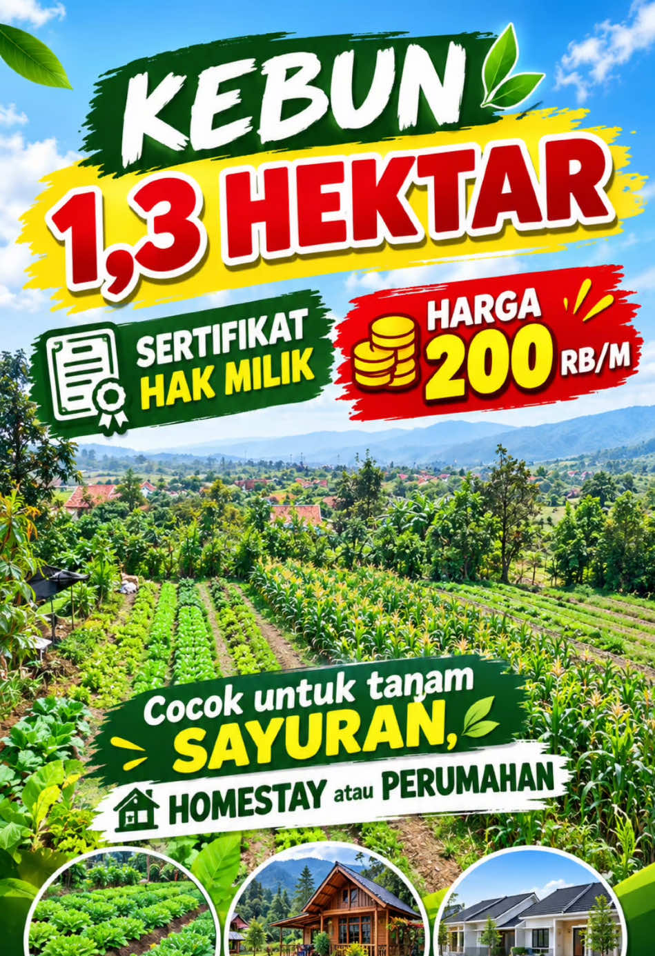 @Sumbar Property