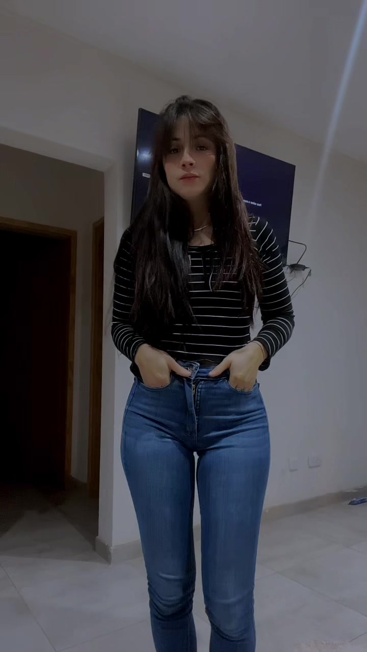 @Samira Acosta