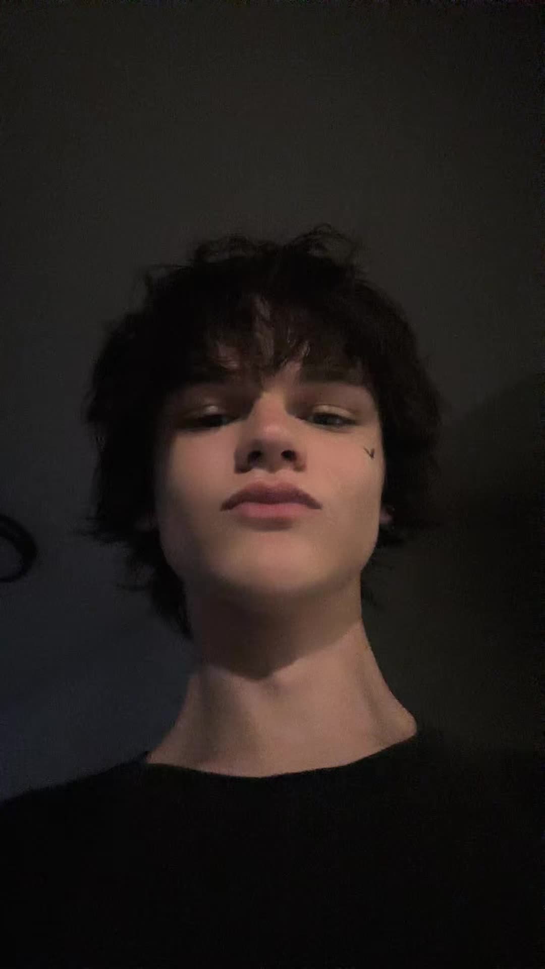 @choppyterras