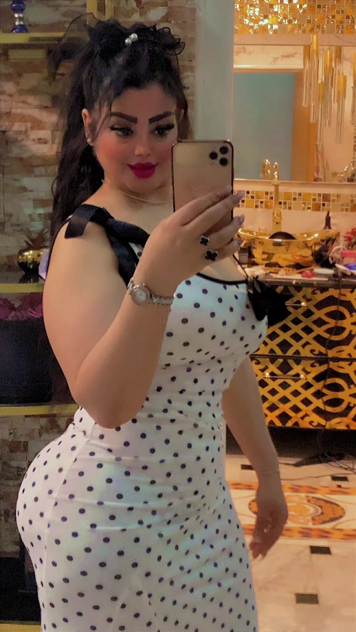 @HOUDA MIRAl๐