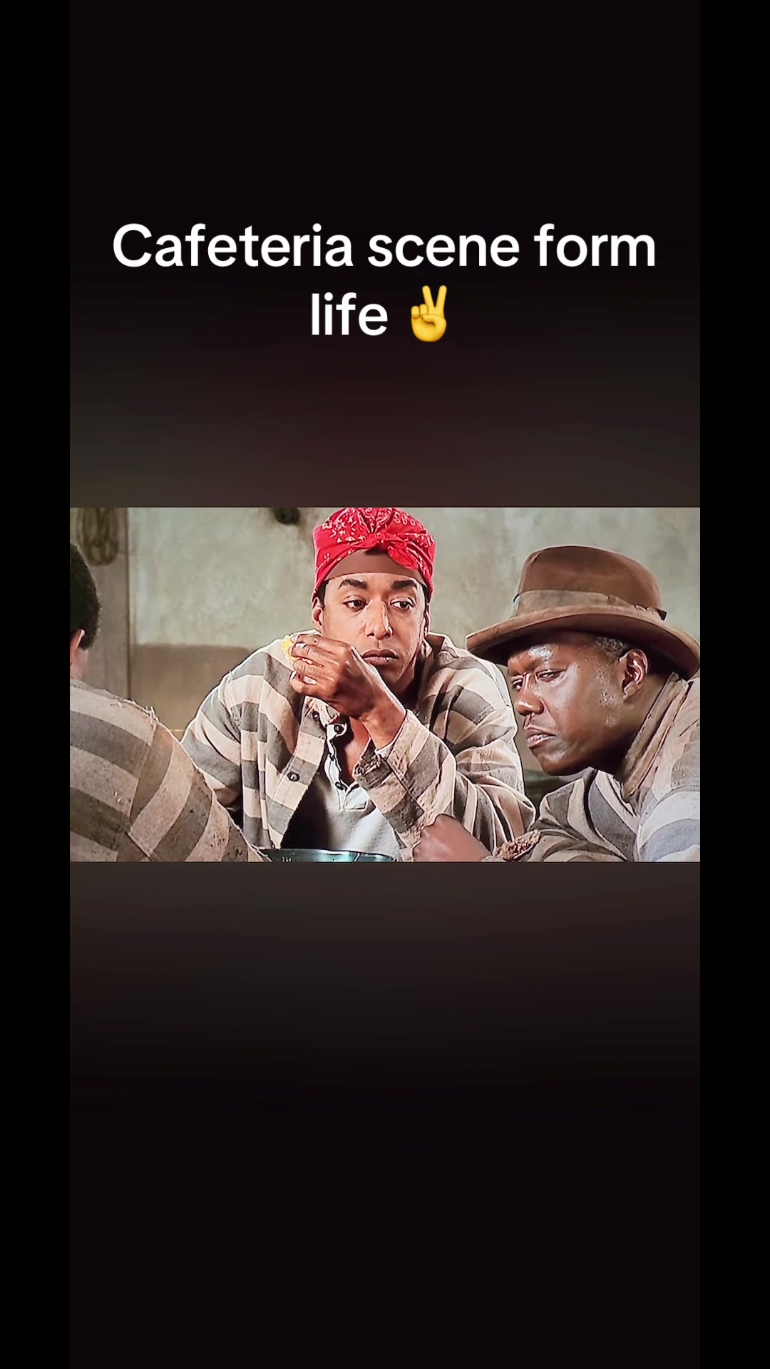 @Ayams MJOMBA