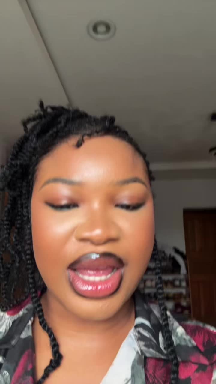 @Alex_Shalom💕