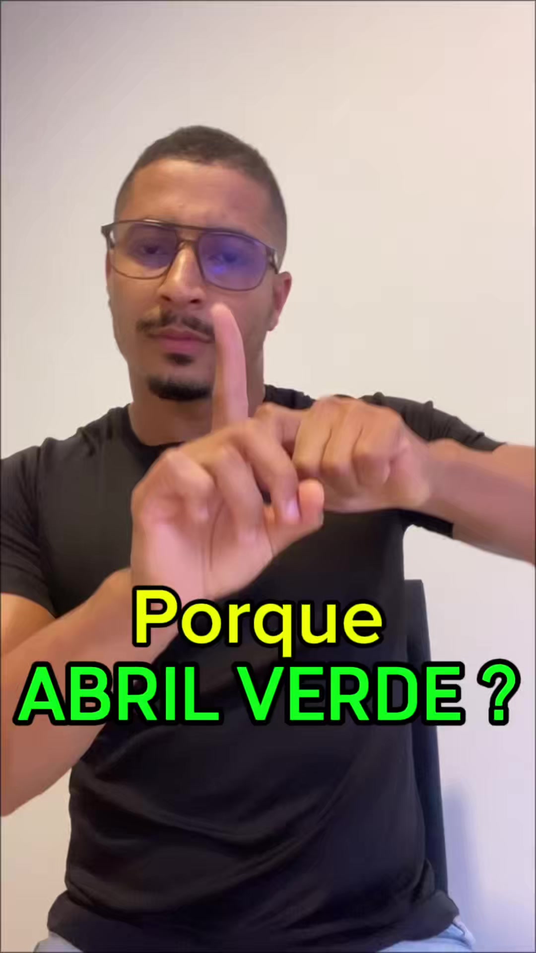 @Vladimir Prates