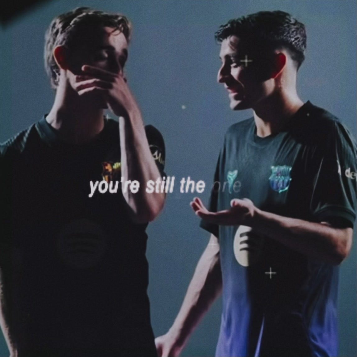 @sherlock