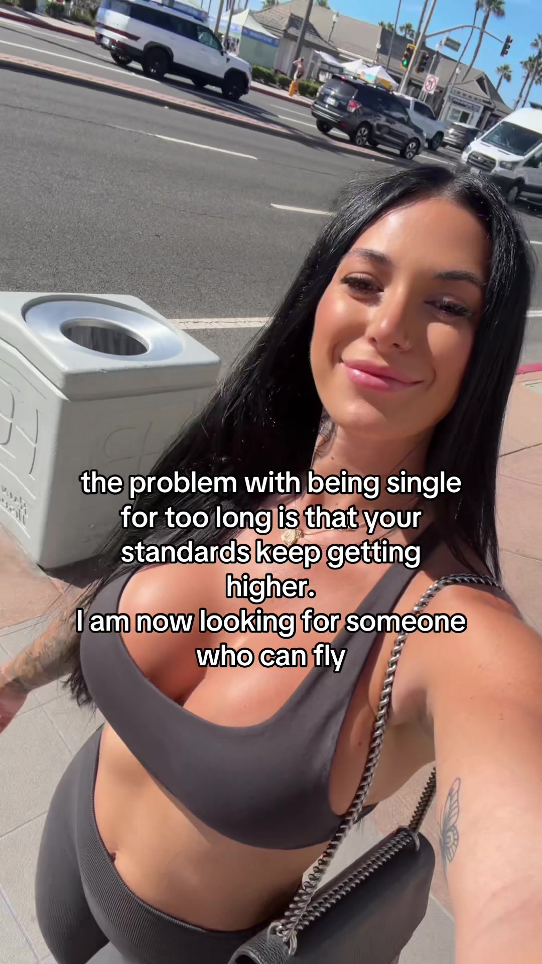 @Audrianna