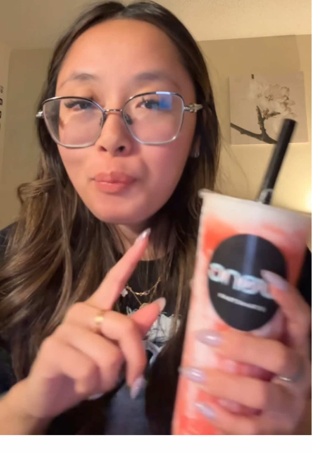 @Amy Vo