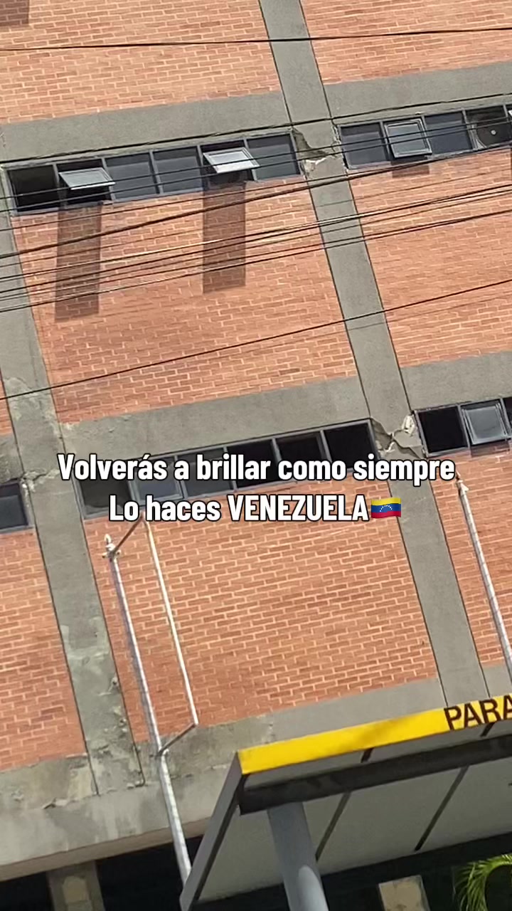 @angie_vzla16