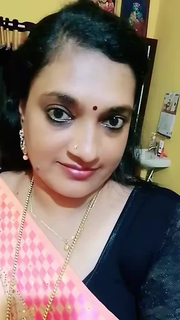 @Bindu Shiras