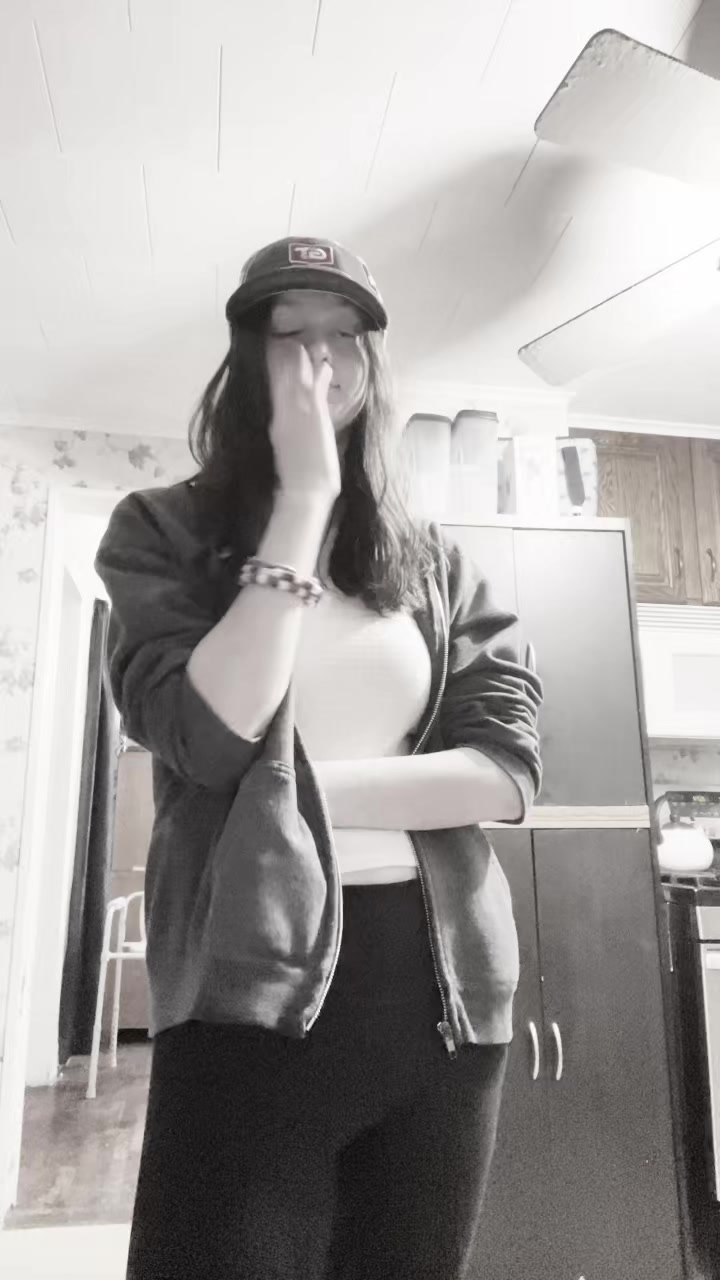 @Kassie17