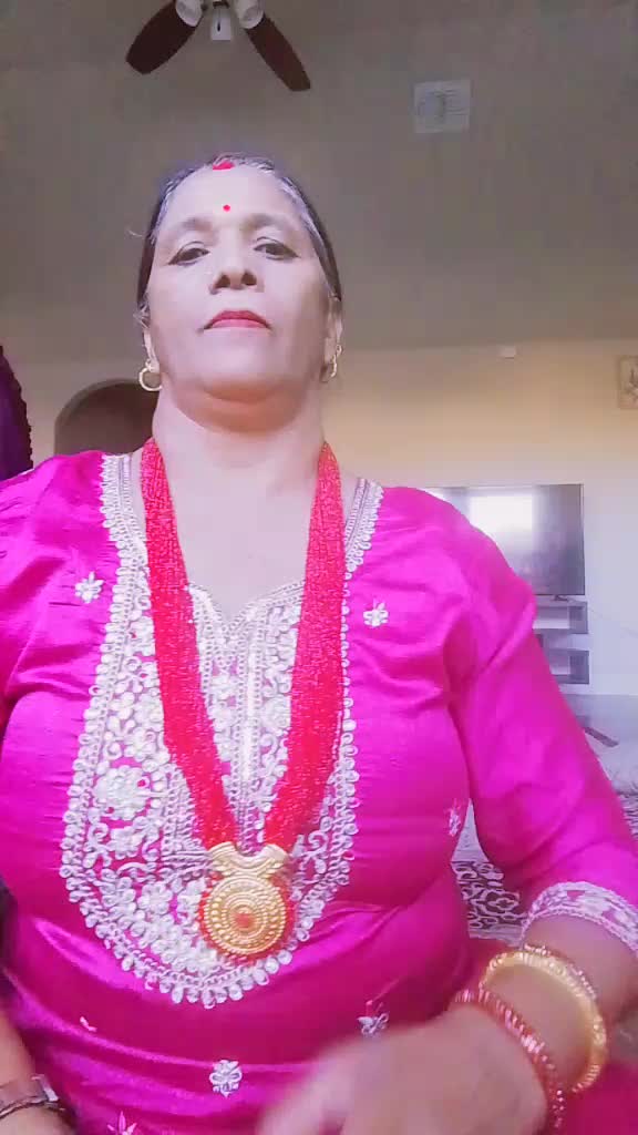 @mayasapkota390