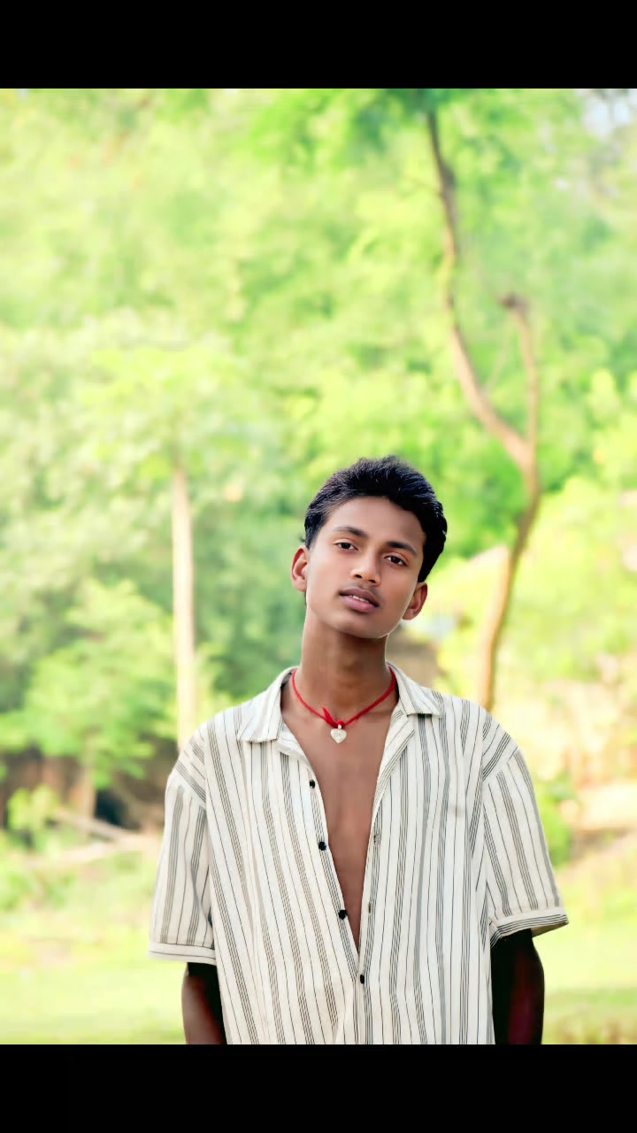 @Bhojpuri_Razza