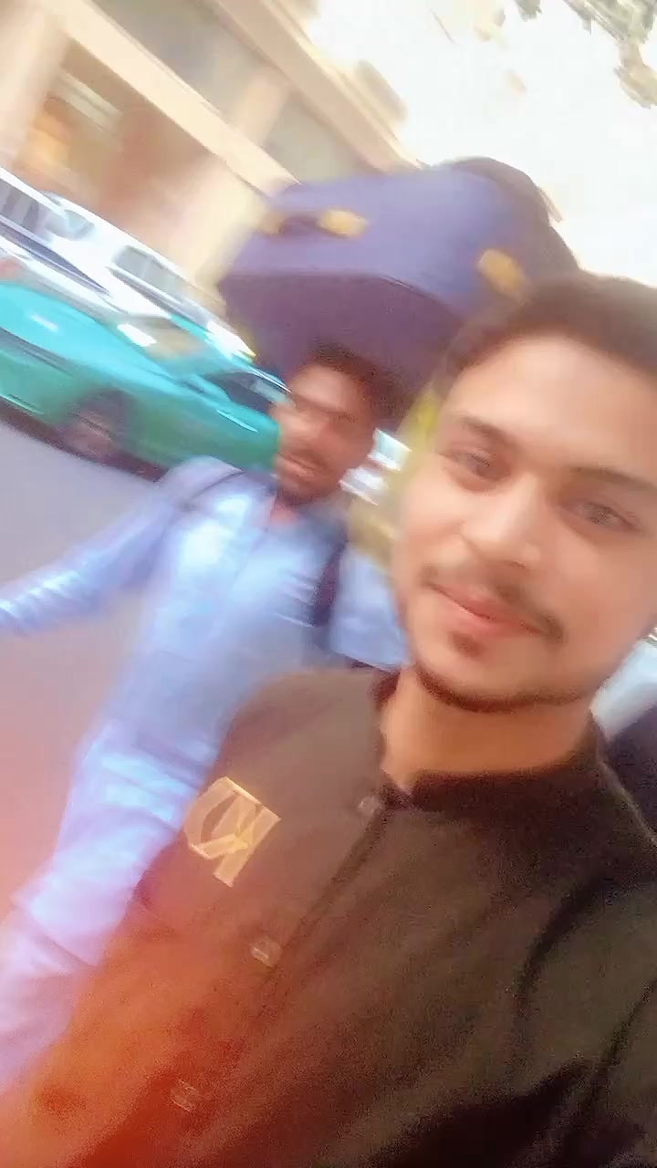 @USAMA ❤️ PRIENCE🥰